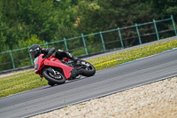 Slovakia-Ring;event-digital-images;motorbikes;no-limits;peter-wileman-photography;trackday;trackday-digital-images